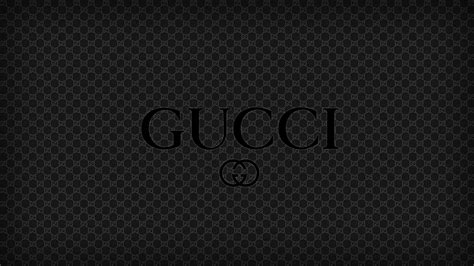 steam gucci background|gucci wallpaper 4k free.